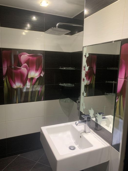 Дава се под наем Двустаен апартамент в София, Стрелбище - 65 кв.м за 597.21 € - Снимка #6