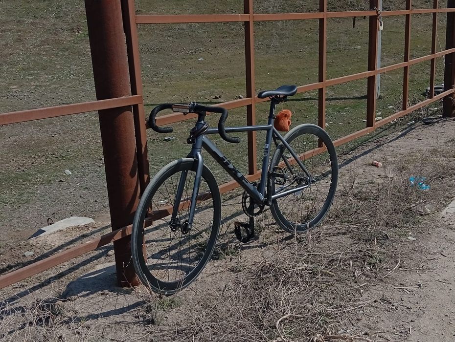 фикс jixf - at 3