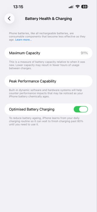 iPhone 14 Pro Max + 5 кейса и протектор