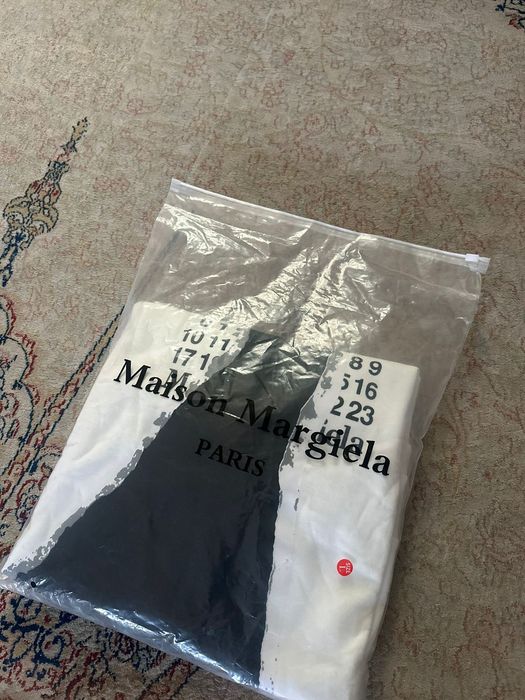 Свитшот Maison Marjela