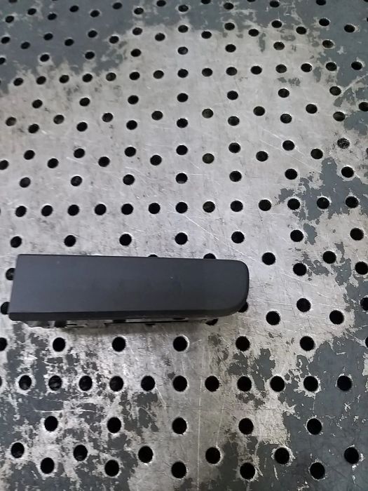 Panou butoane centuri hyundai i10 ba ia 299131521