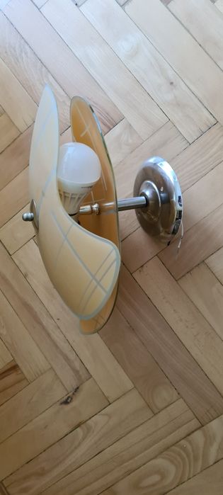 Plafonieră stare foarte bună