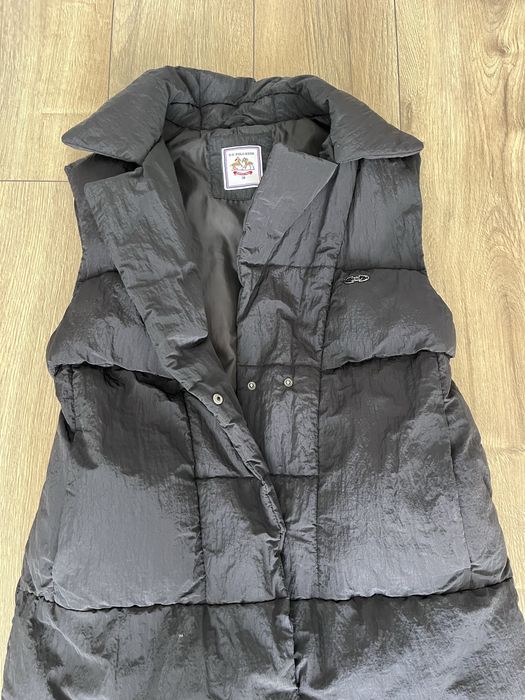 Дамска грейка  US POLO Assn