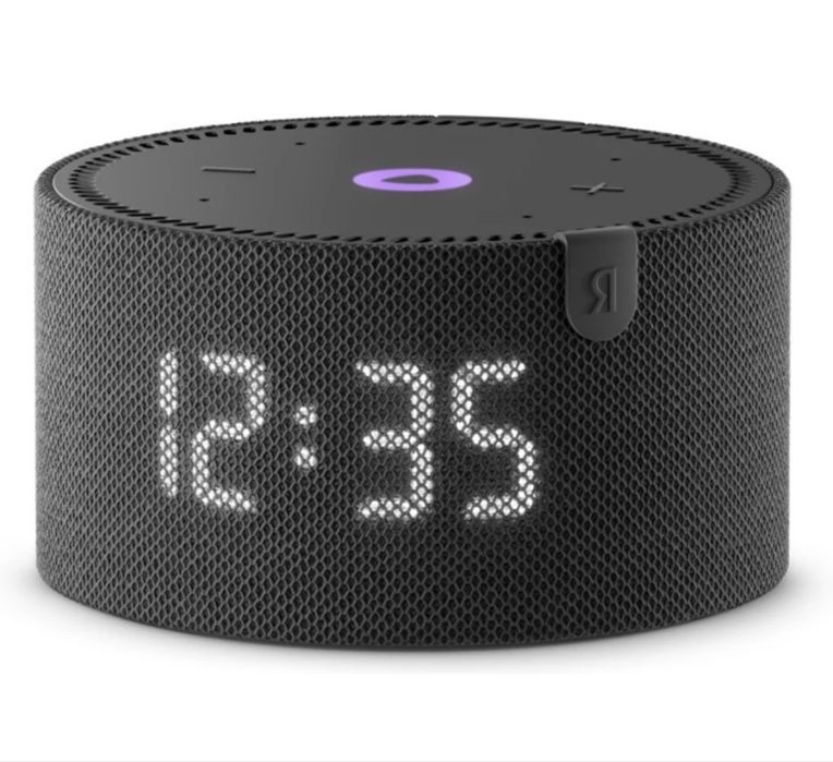 Яндекс колонка Алиса