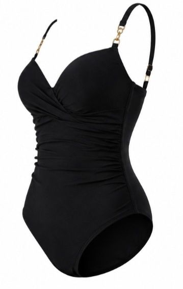 Costum de baie întreg