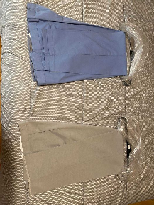 Разпродажба на панталони