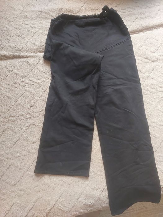 Продам джинсы и брюки для беременных