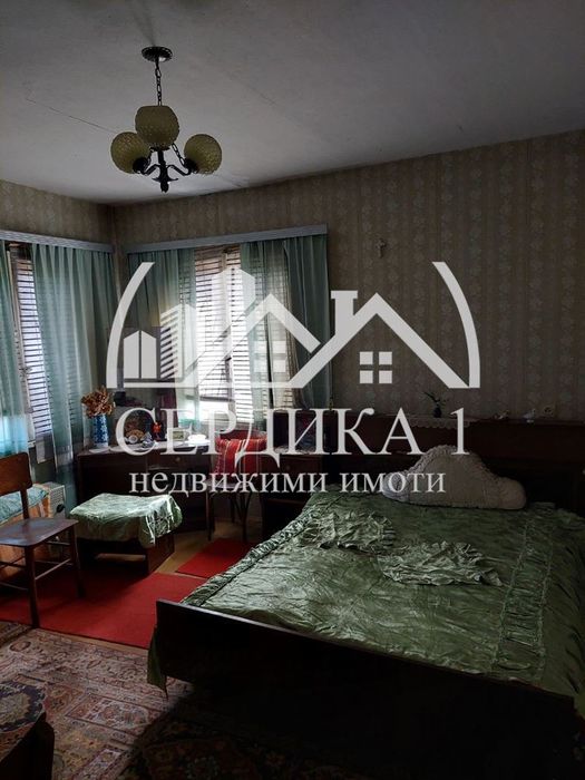 Продава се Къща в с. Говедарци, Област София-област - 70 кв.м за 1225 €/кв.м - Снимка #2