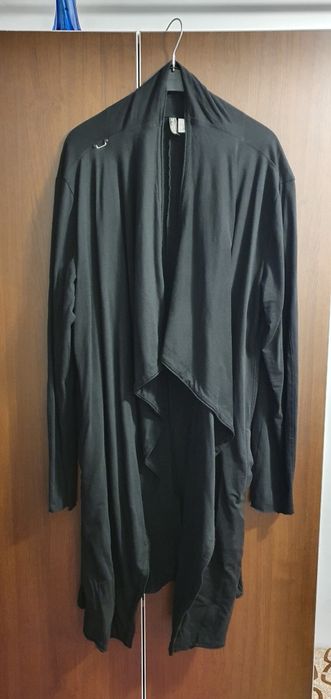 Cardigan H&M barbati