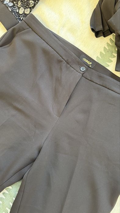 Продам костюм тройка