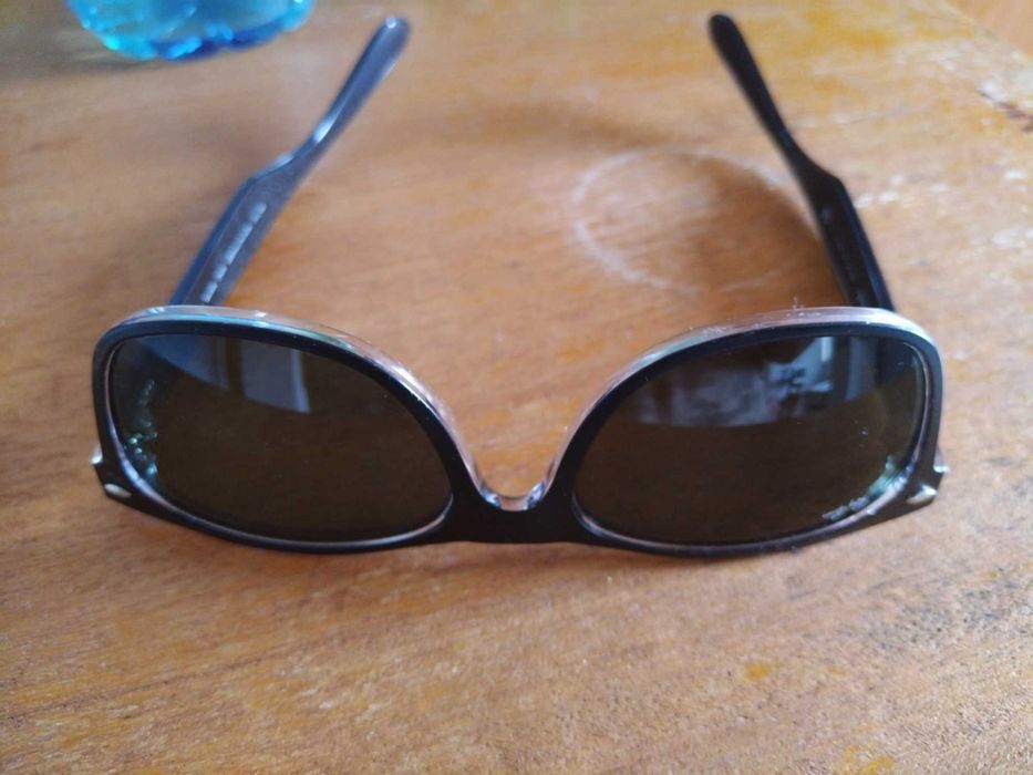 Рейбан оригинален