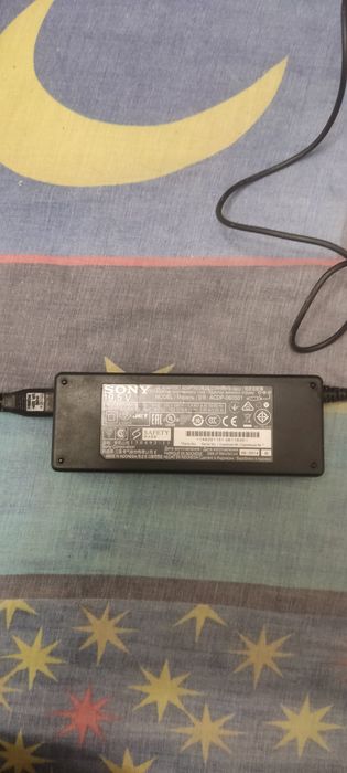 Продам блок питания