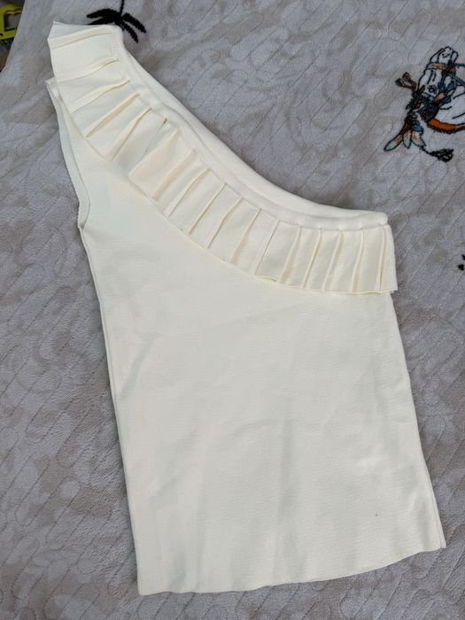 Продам топ новый