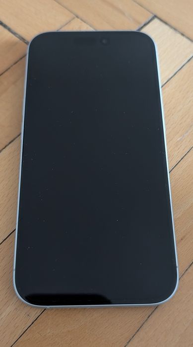 Iphone 16, 128GB