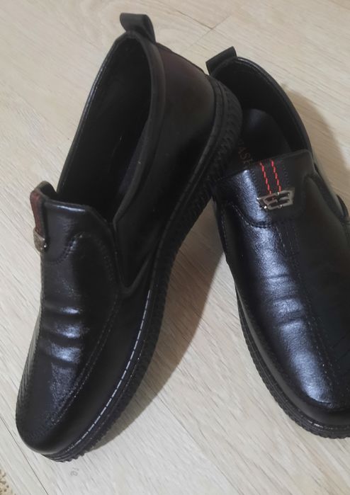 Туфли,Обувь, кожа