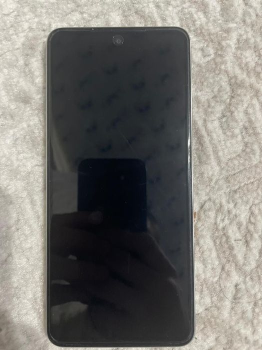 Oppo A5 проодоеося