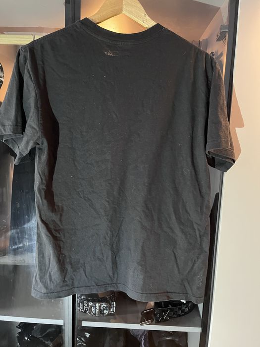 Tricou Polo Ralph Lauren