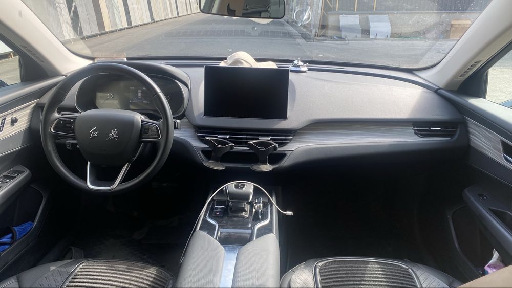 Honji  emq5.  . 500 tali toza prabek 17 000