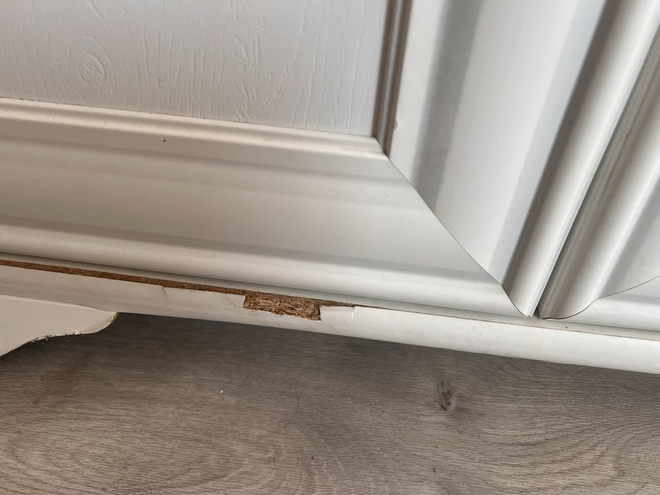 Гостиная мебель Беларусь