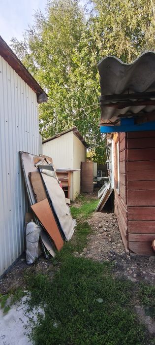 срочно продам зимнюю дачу, выгодное место как для проживания так  и дл