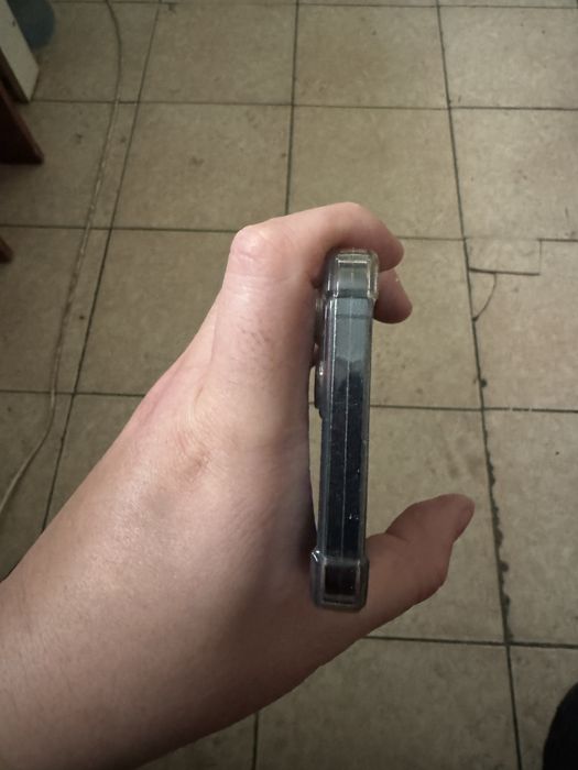 iphone 12 pro max 128