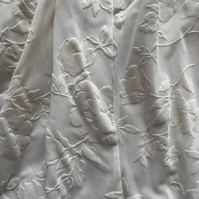 Продам вечерние платья размер XS