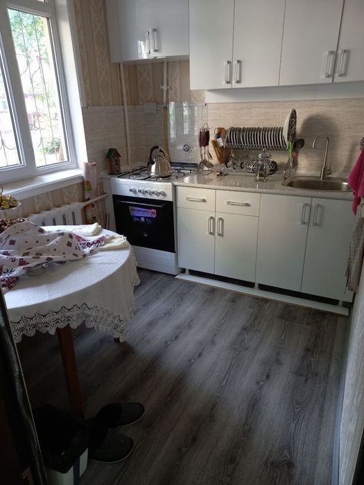 Срочно продаю Свою 1 ком Квартиру Чилонзор 2 квартал