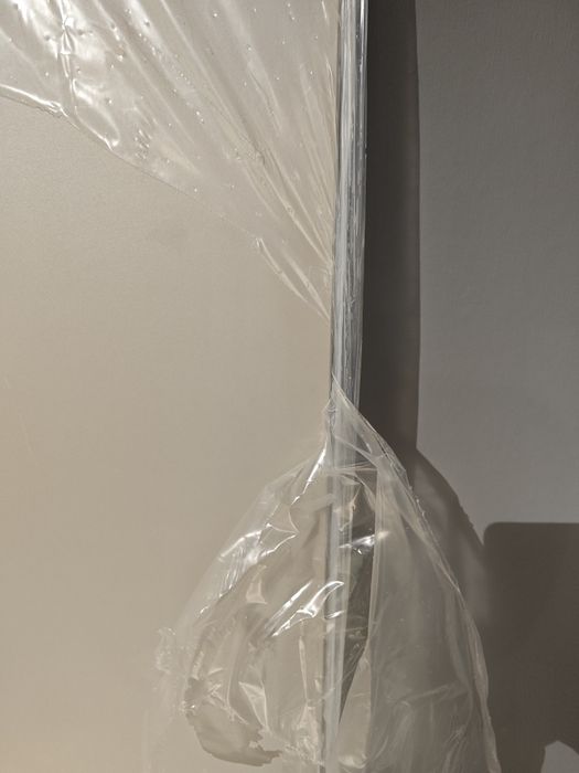 ПДЧ гръб с дебелина 16 мм