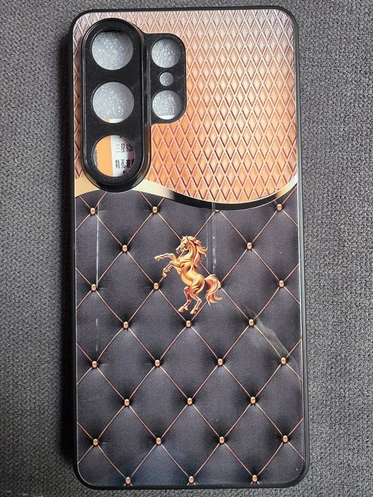 Калъфи за samsung galaxy S26 ultra