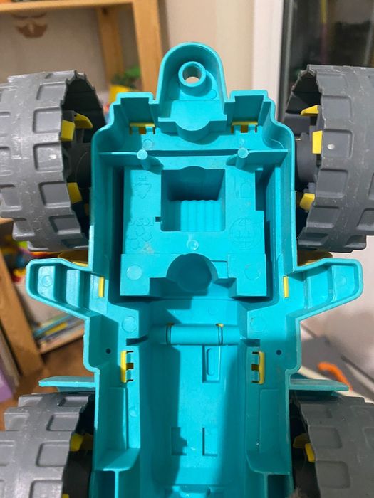 Казик-трактор Казахстан