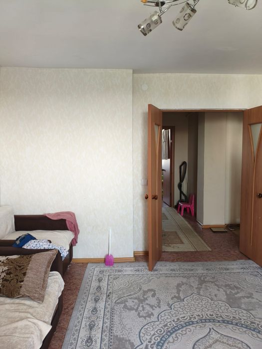 Продам квартиру в престижном районе