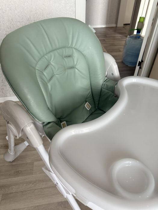 Продам стул для кормления