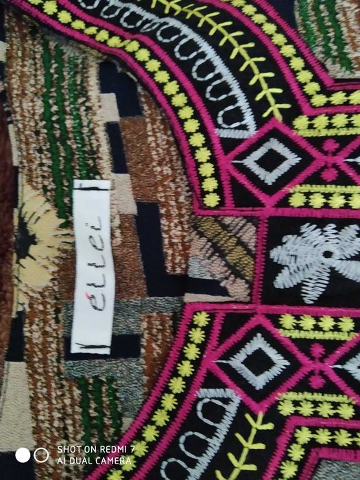 Продаются платья Турция и Беларусь