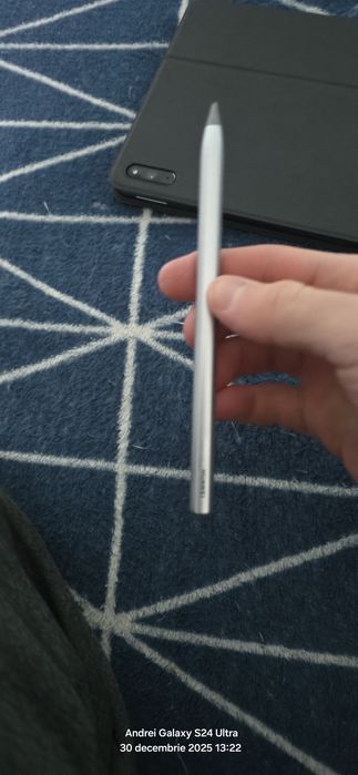 Tabletă huawei matepad 11