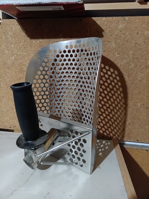 Продам подводный пинпоинтер, скуб для поиска