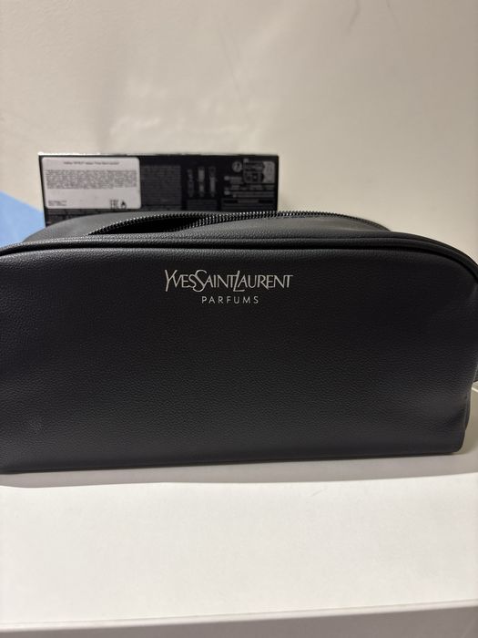 Yves Saint Laurent Myself 50ml