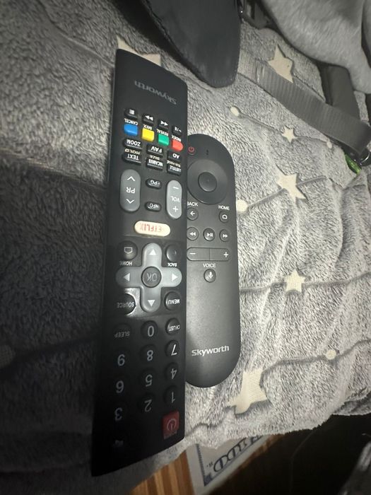 Телевизор Skyworth