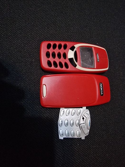 Продам на запчасти