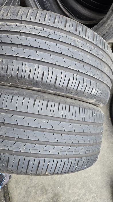 Anvelope vara 235 50 19