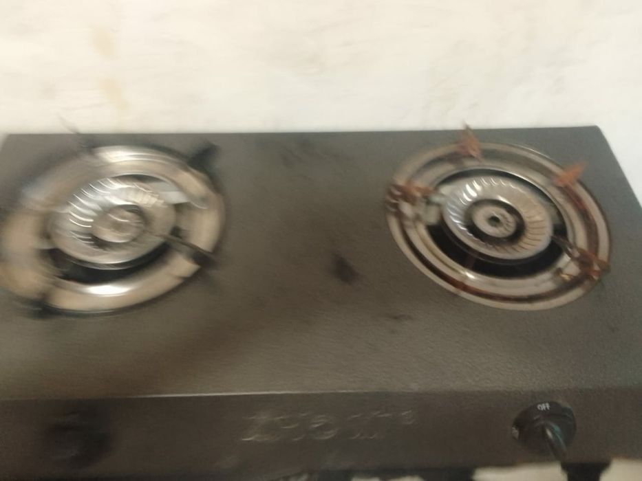 Газ плита сатылады.