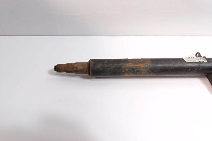 Coloana directie volan A9014601031 Mercedes-Benz Sprinter prima gener