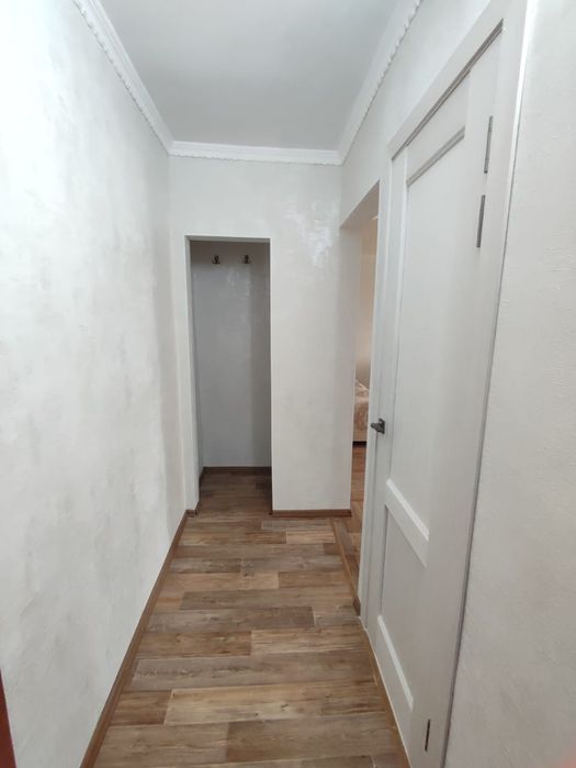 Сдается Люкс квартира после ремонта посуточно и по часам.