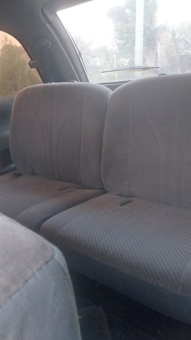 Продается Toyota ESTIMA LUCIDA на ходу