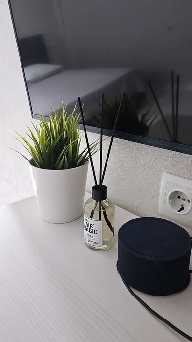 Сдаётся посуточно квартира