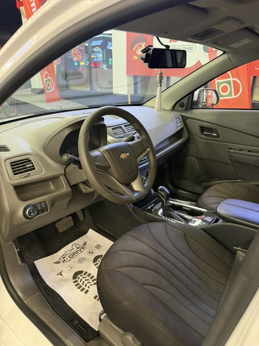 Cobolt ltz 4 pozitsiya 11.500 $