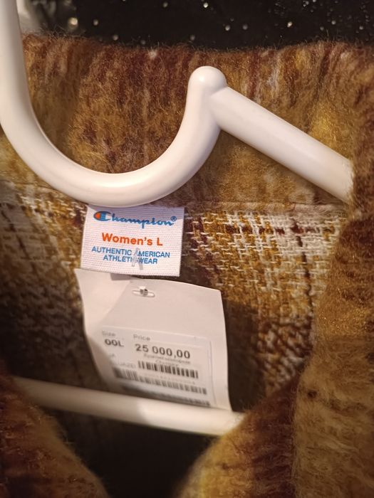 Вещи новые рубашка и обувь