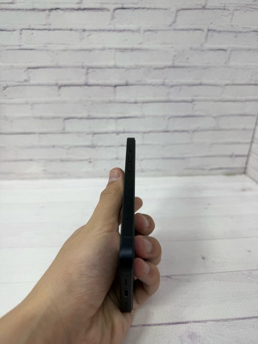 iPhone 14 Айфон 14