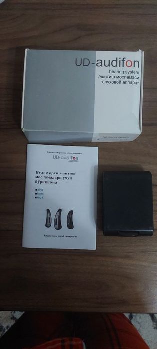 Suhoy aprat sotaman 1 millon 800 ga olgandim 1 millionga sotaman