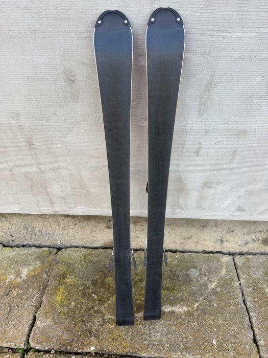 Ski schi carve copii Volkl Racetiger GS 130cm