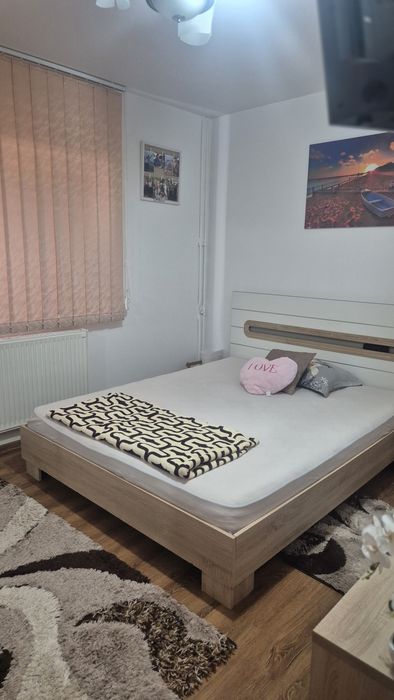 3 Camere/Rovine 2/4 Ac,CT